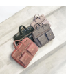 Laptop Bag with pockets