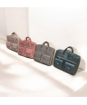 Laptop Bag with pockets
