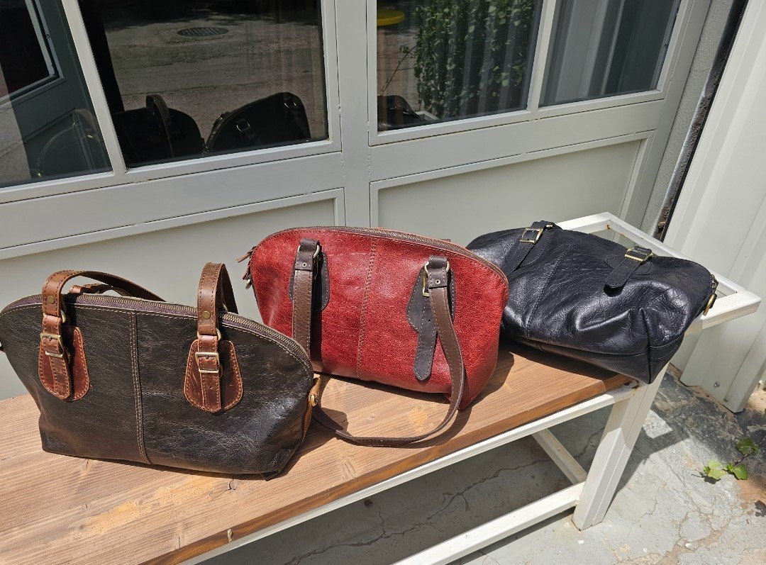 Women Rectangular Bag